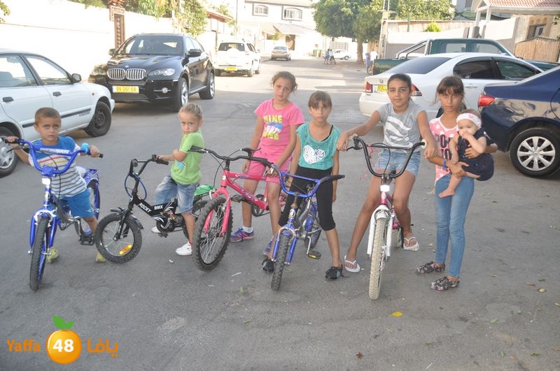 bike lud yaffa (11).JPG